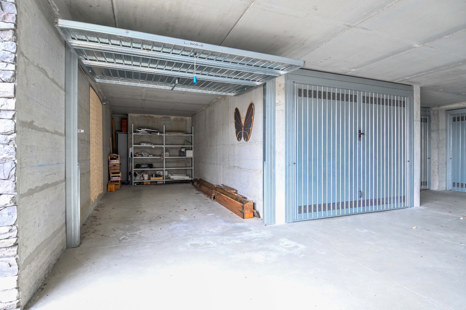 Appartamento in vendita a Aviatico