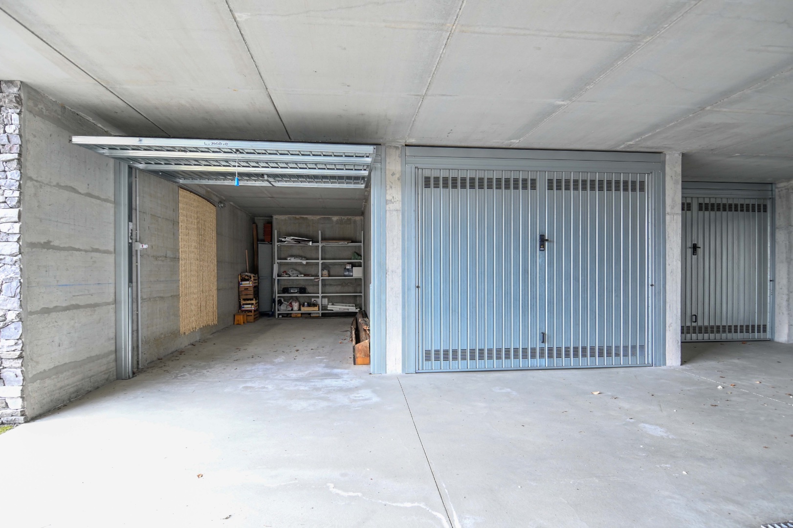 Appartamento in vendita a Aviatico