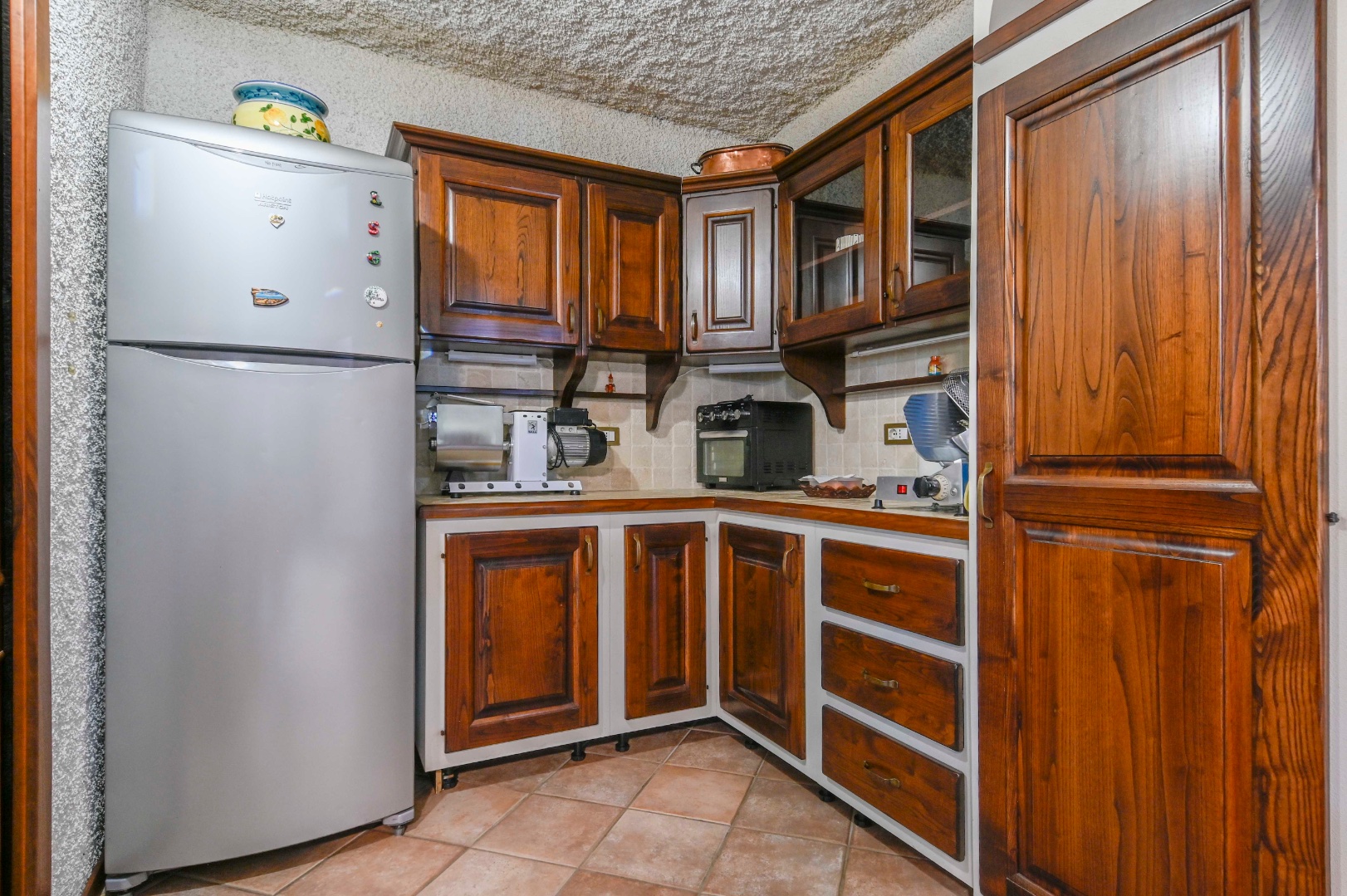 Villa Unifamiliare in vendita a Albino