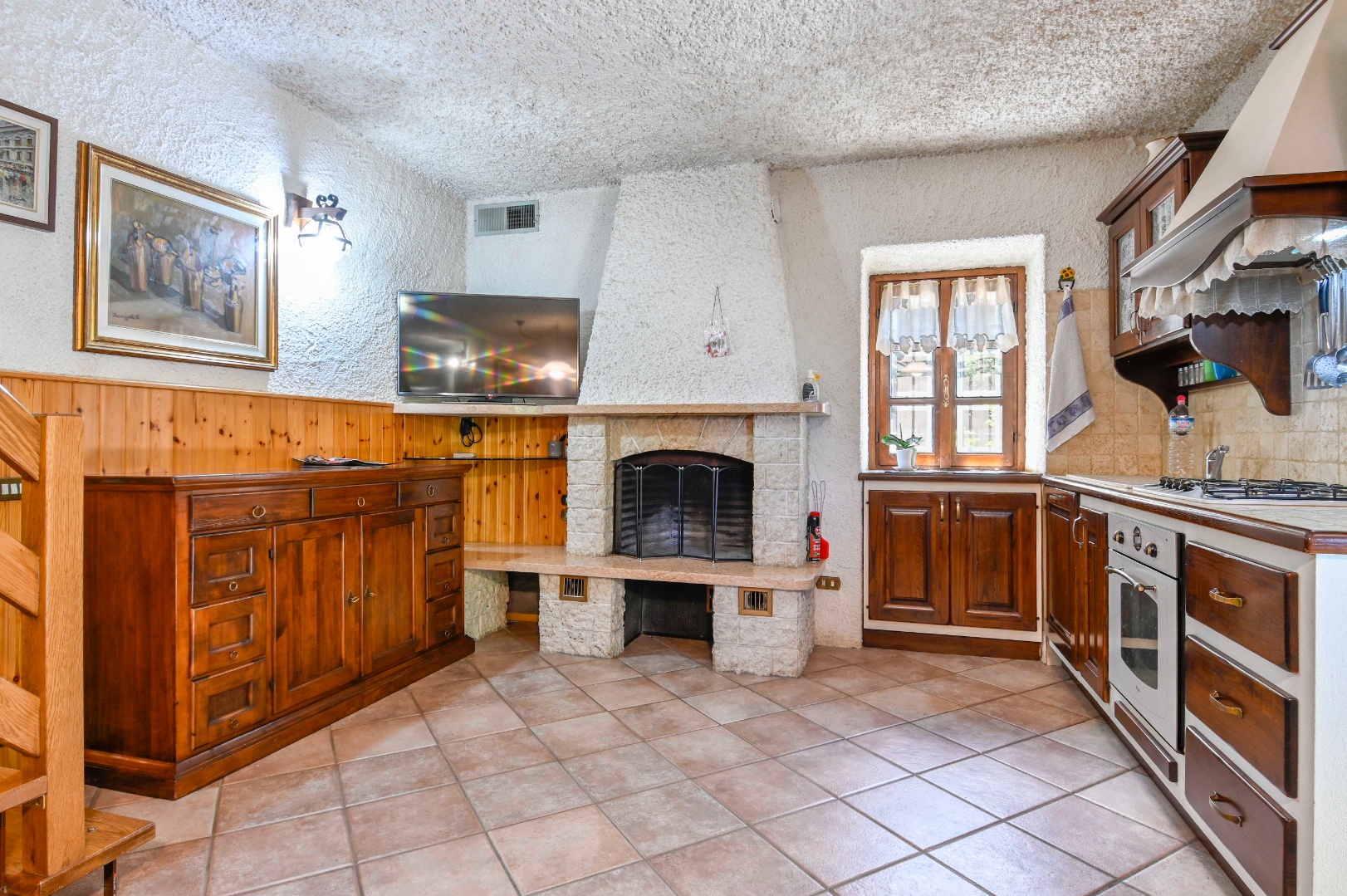 Villa Unifamiliare in vendita a Albino