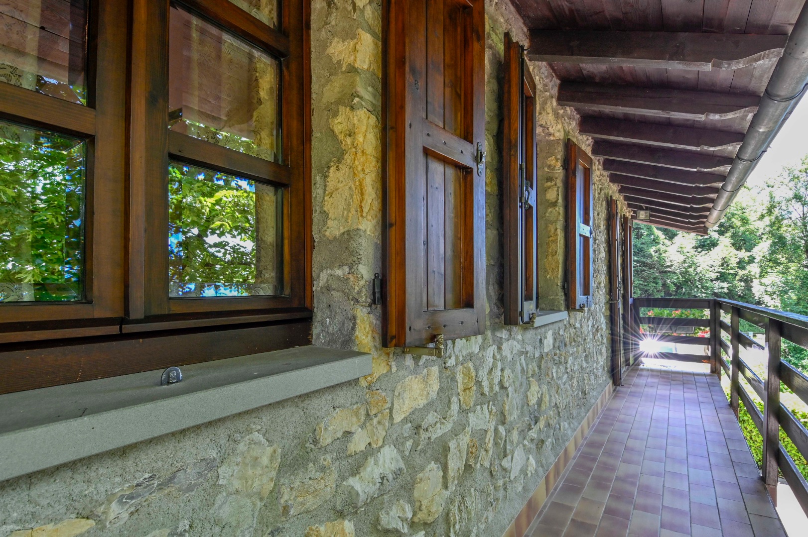 Villa Unifamiliare in vendita a Albino