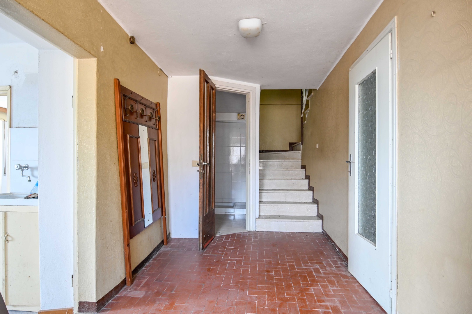 Casa Unifamiliare in vendita a Gazzaniga