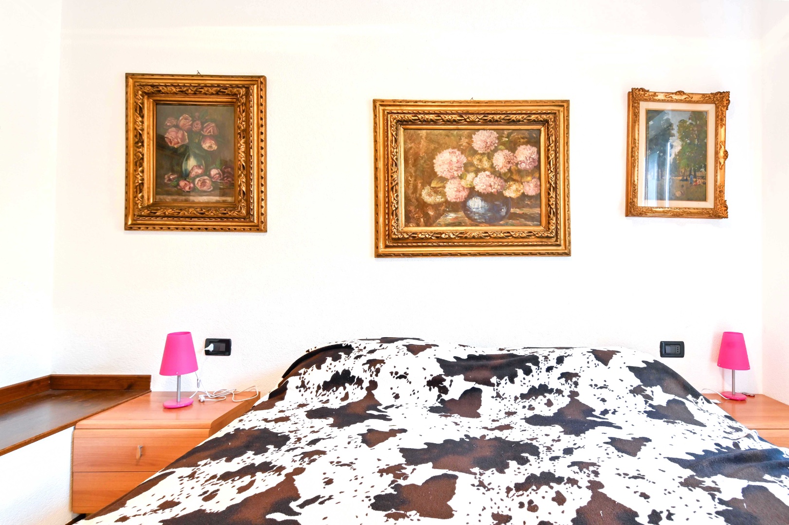 Appartamento in vendita a Aviatico