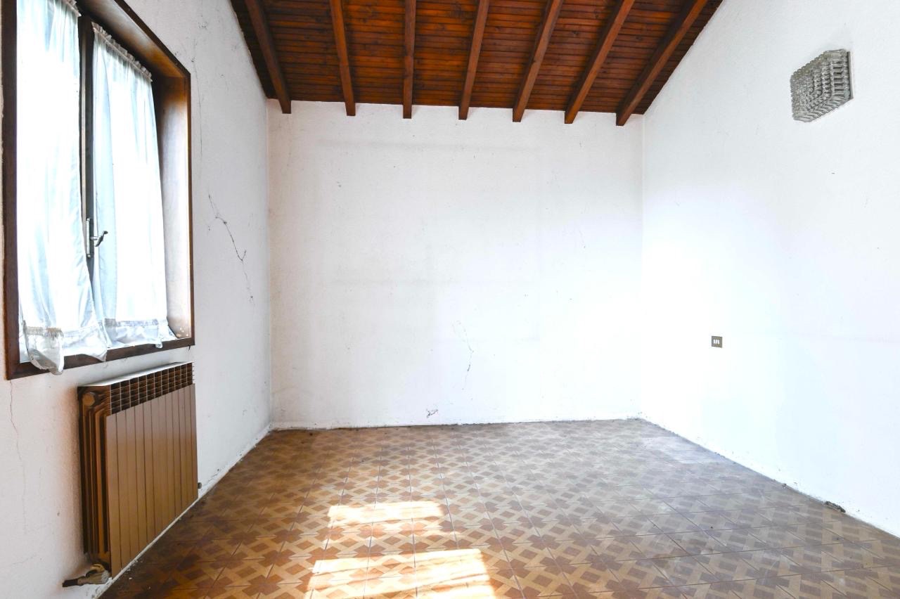 Appartamento in vendita a Selvino