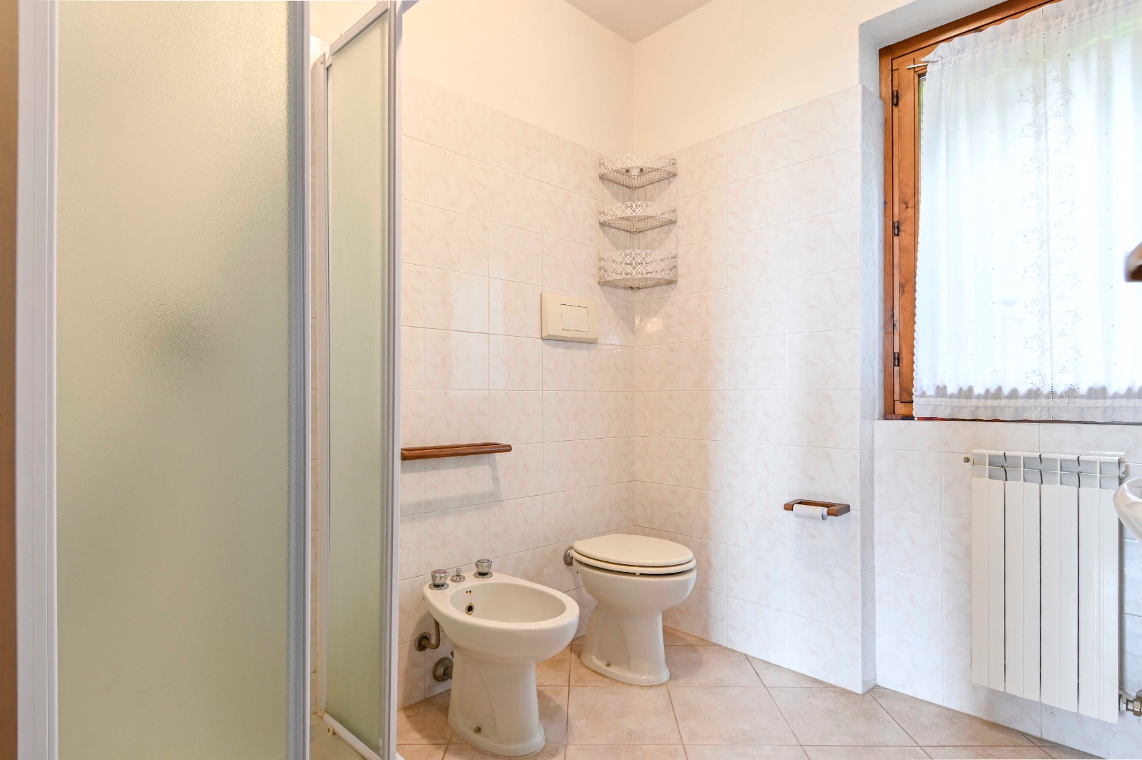 Appartamento in vendita a Aviatico