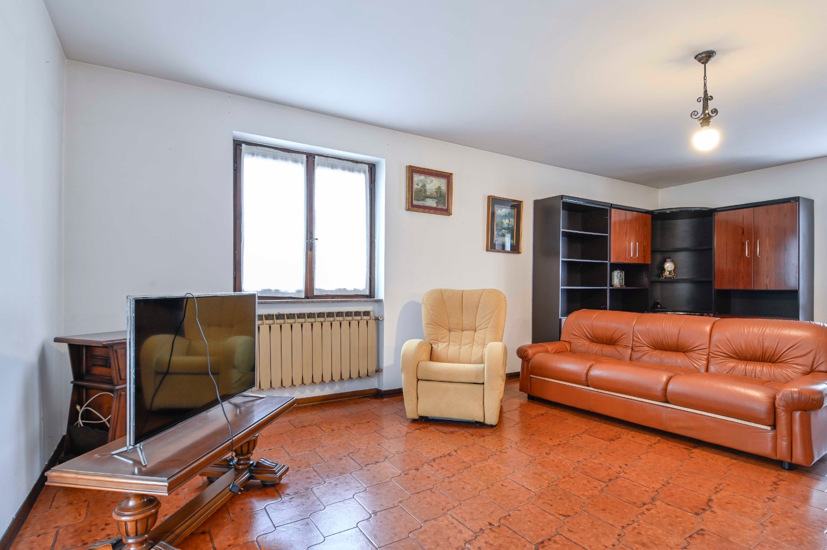 Casa Unifamiliare in vendita a Albino