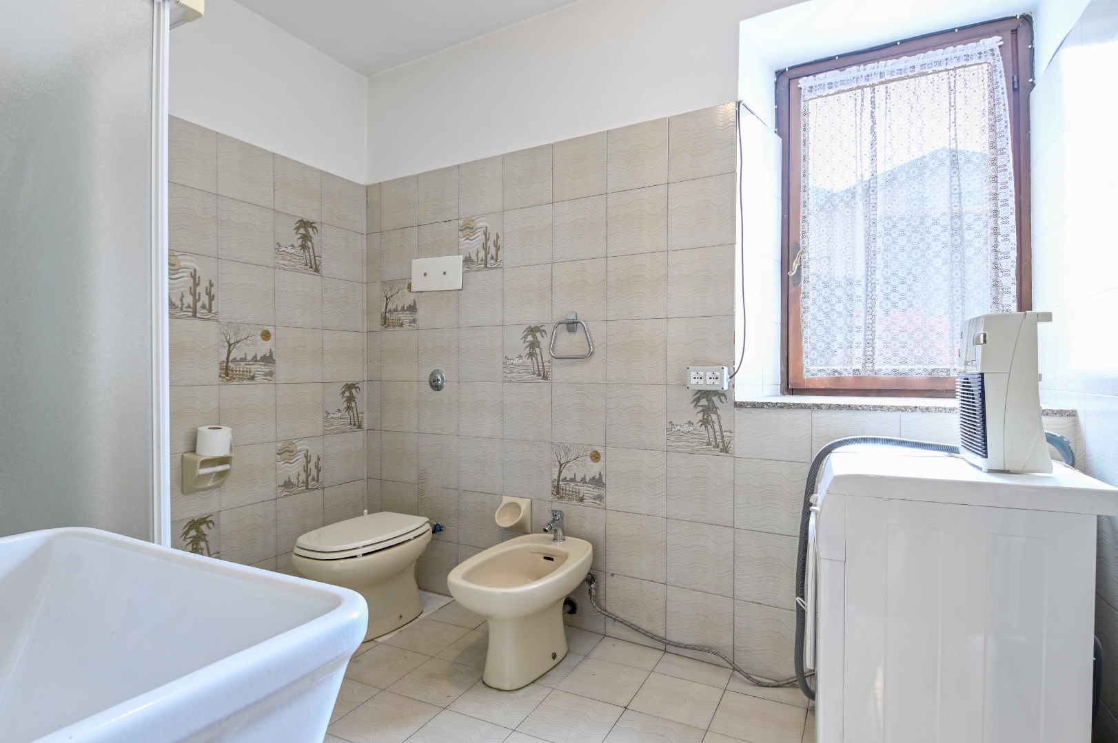 Casa Unifamiliare in vendita a Albino