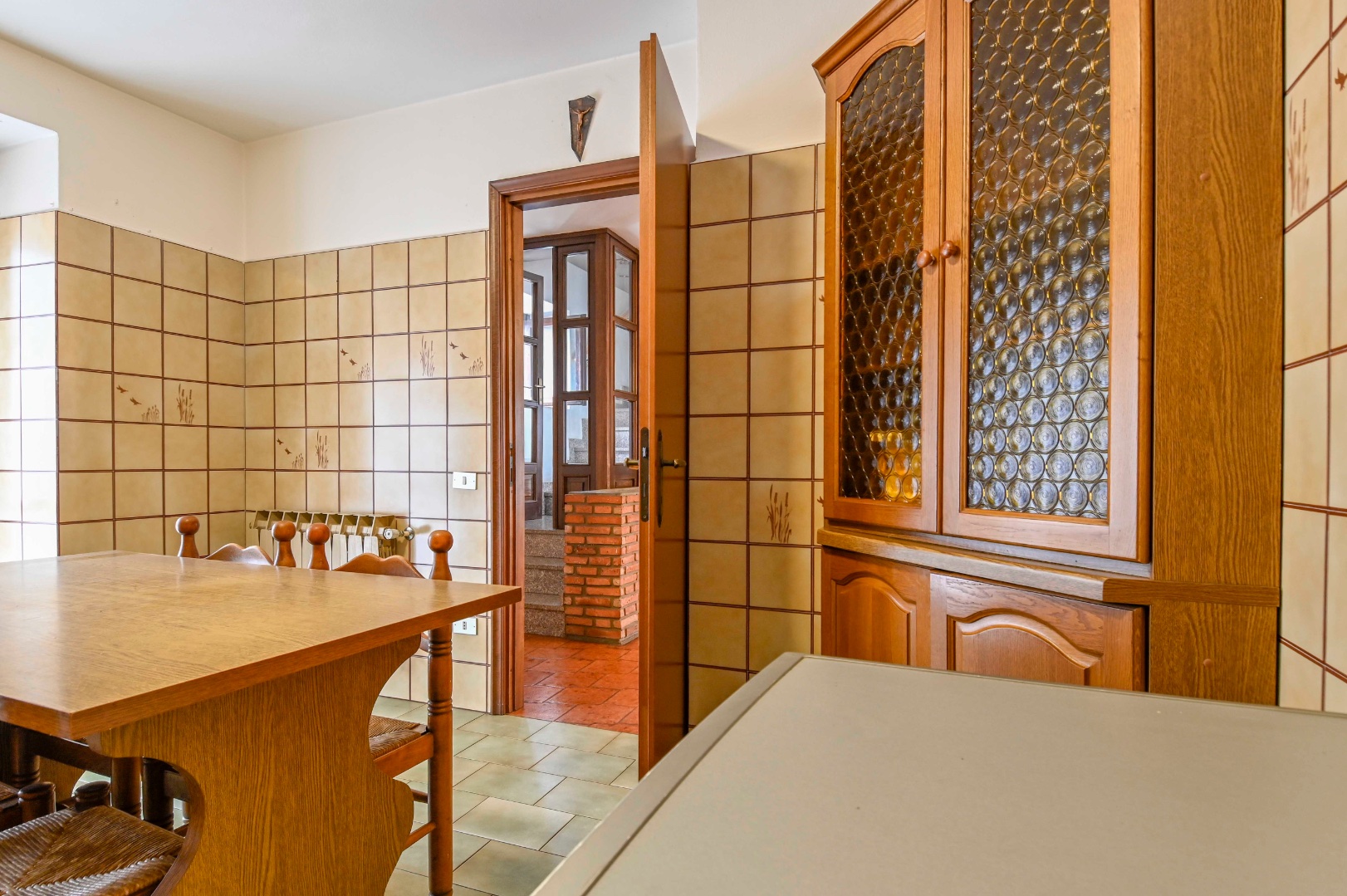 Casa Unifamiliare in vendita a Albino