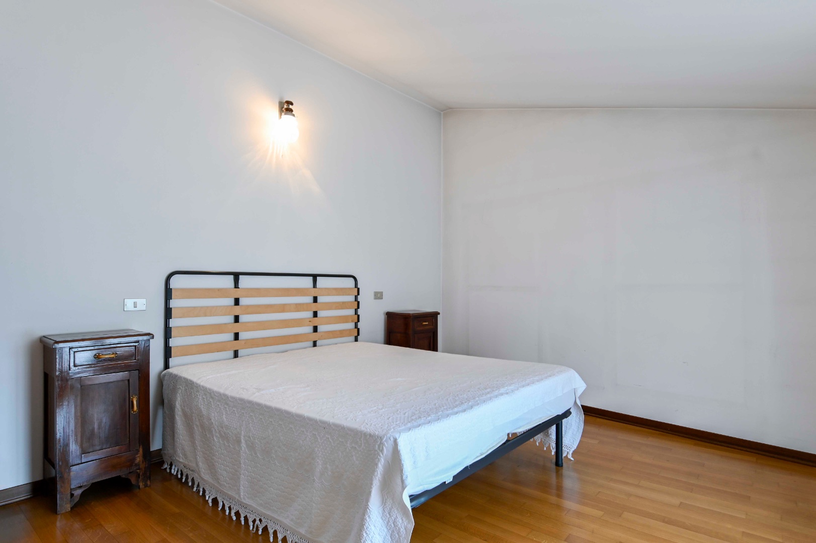 Casa Unifamiliare in vendita a Albino