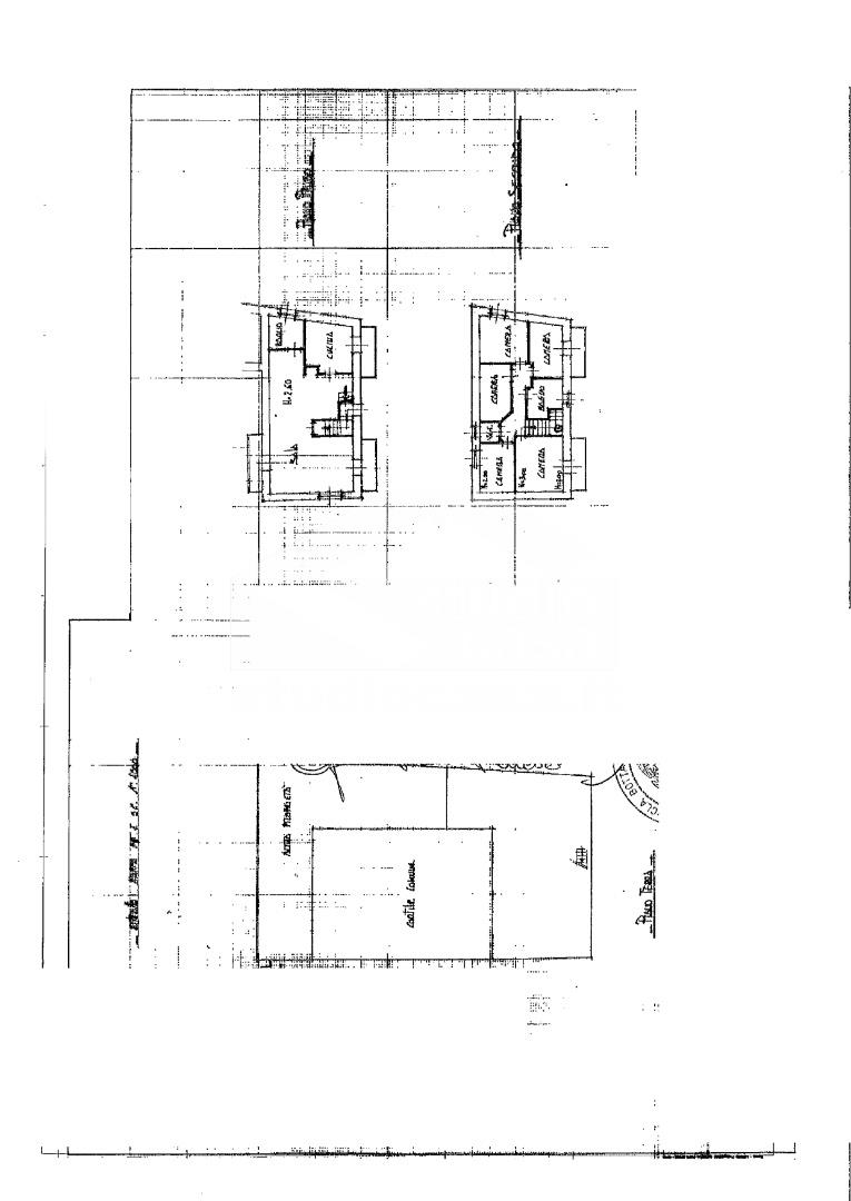 Casa Unifamiliare in vendita a Albino