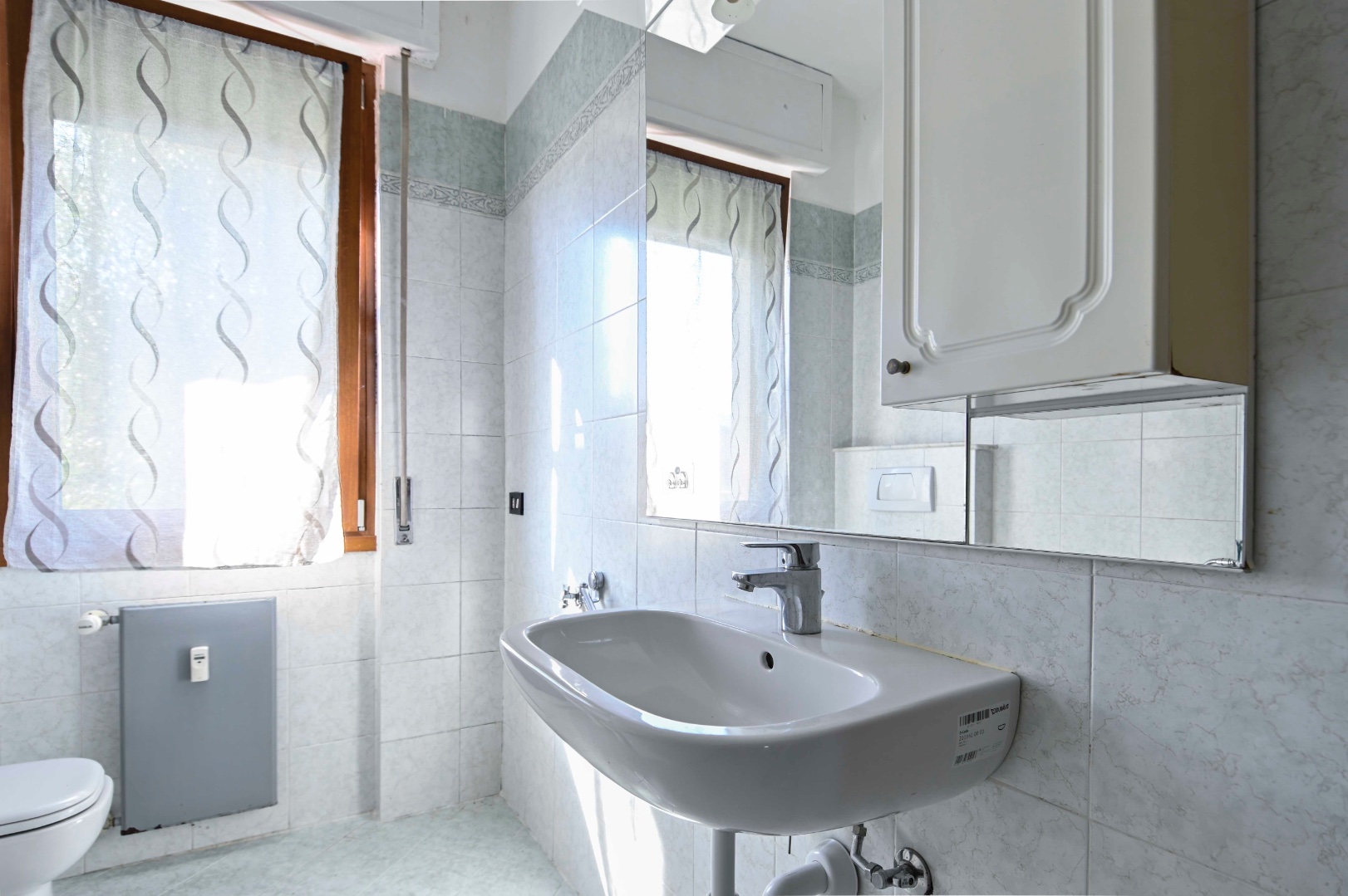 Appartamento in vendita a Casnigo