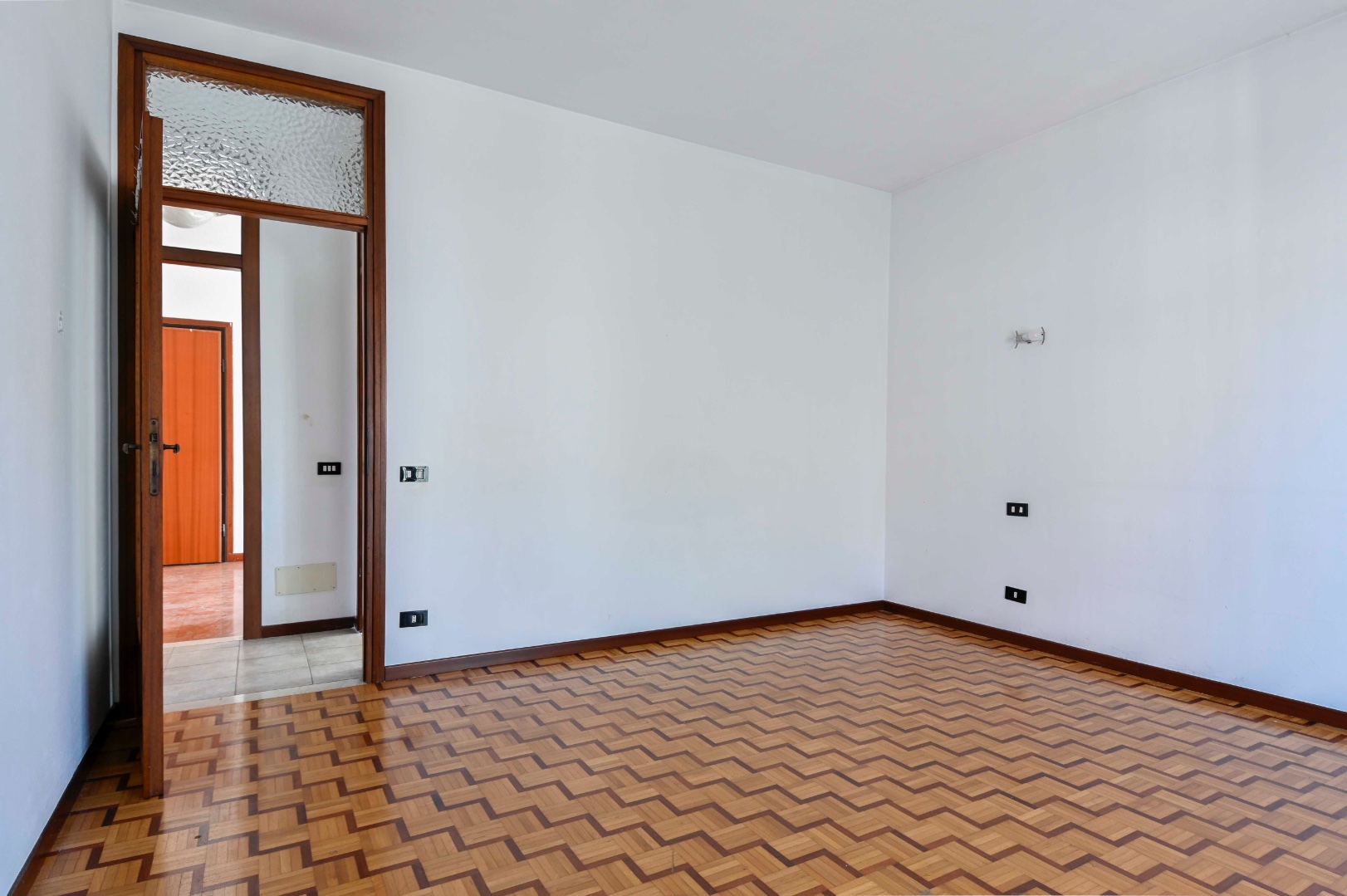 Appartamento in vendita a Casnigo