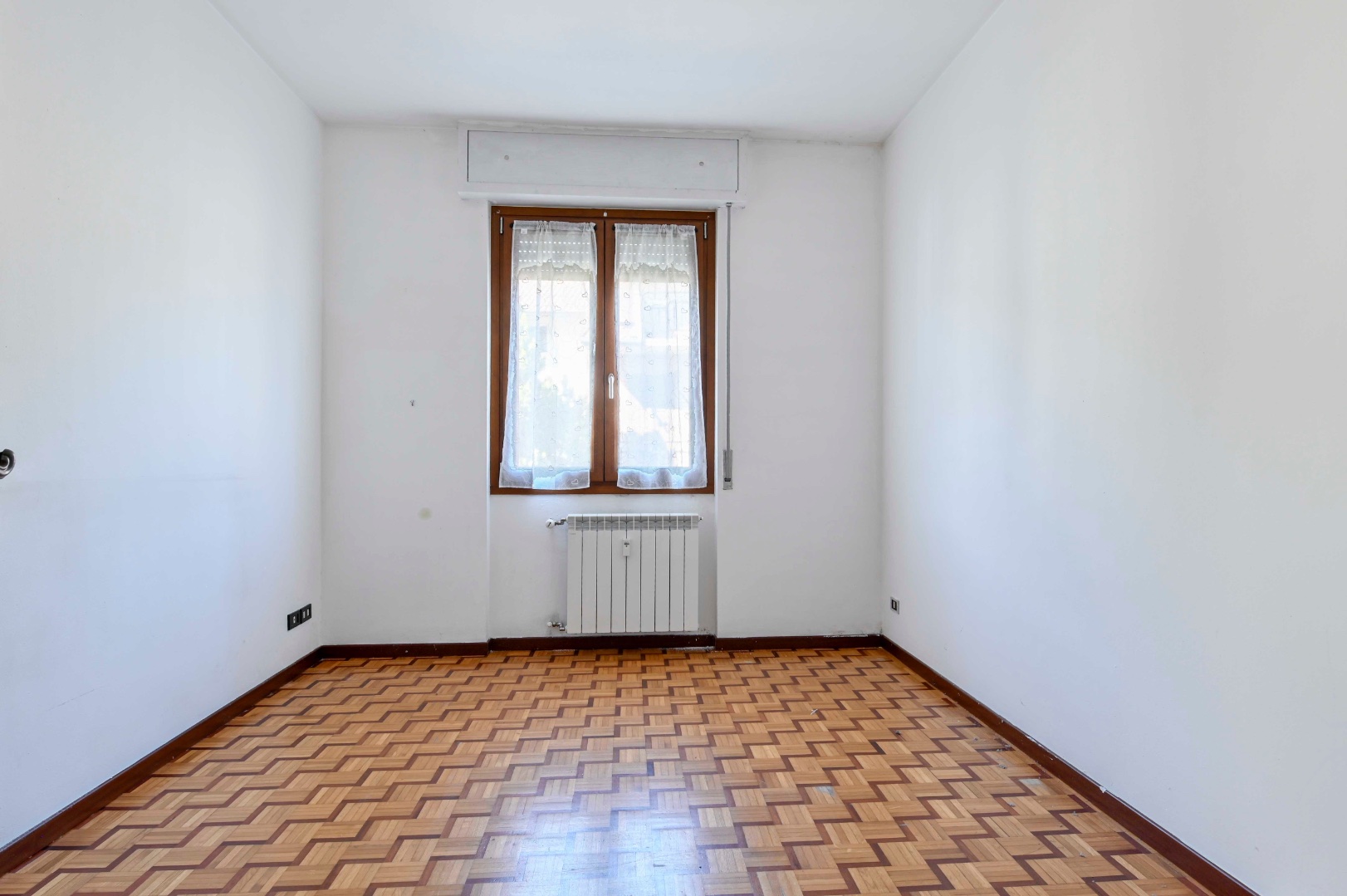 Appartamento in vendita a Casnigo