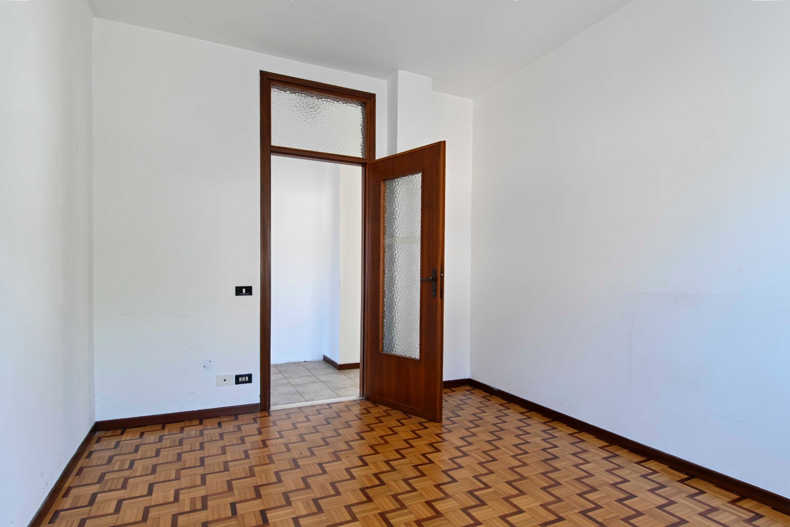 Appartamento in vendita a Casnigo