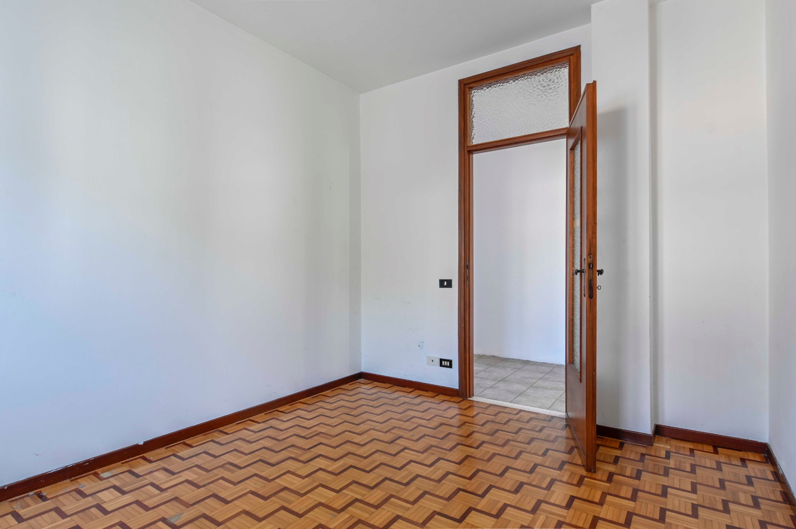 Appartamento in vendita a Casnigo