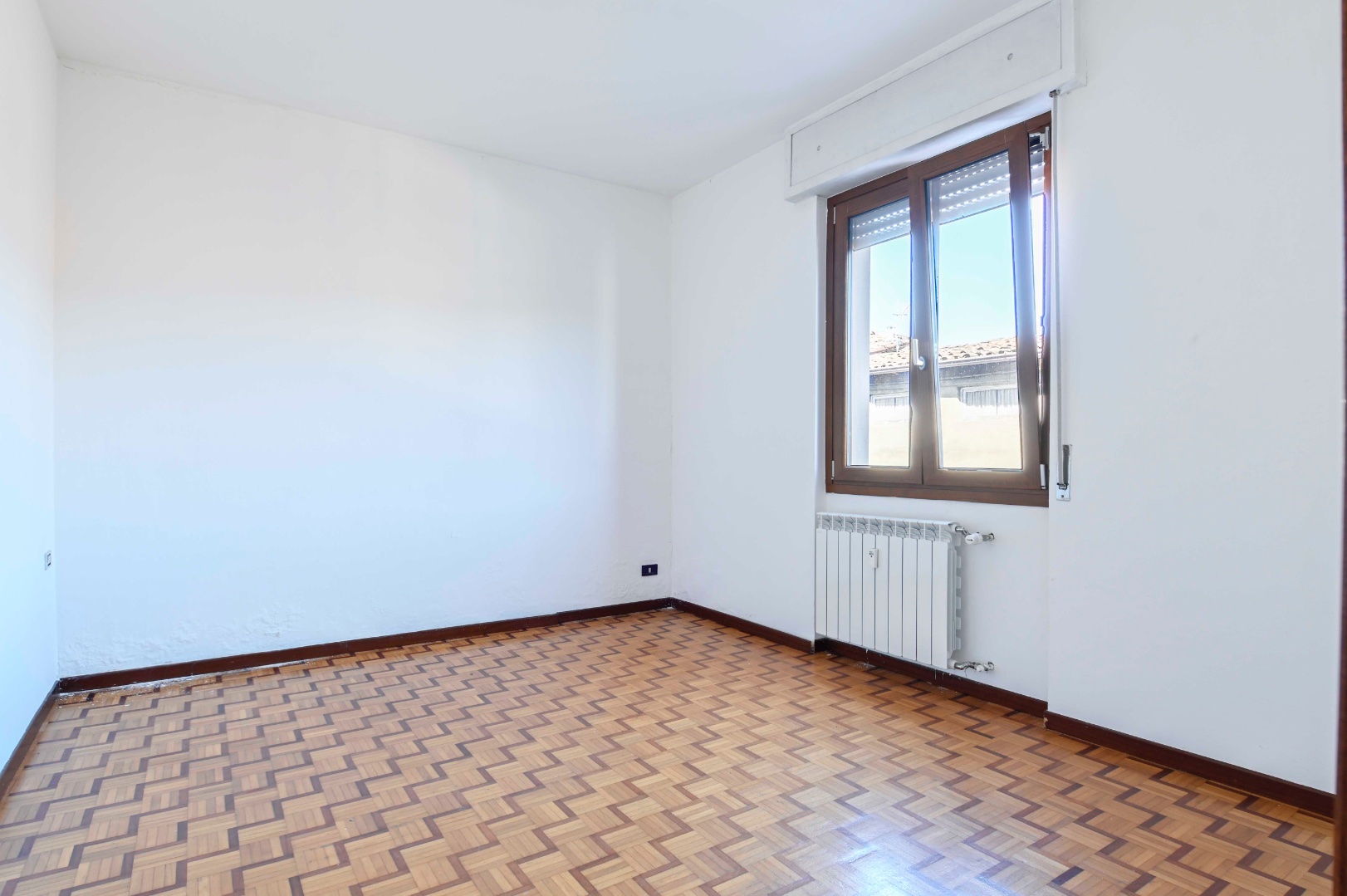 Appartamento in vendita a Casnigo