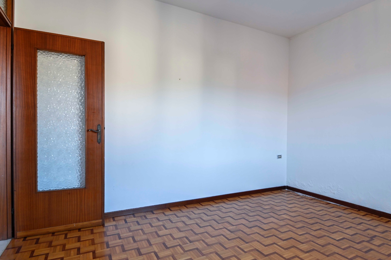 Appartamento in vendita a Casnigo