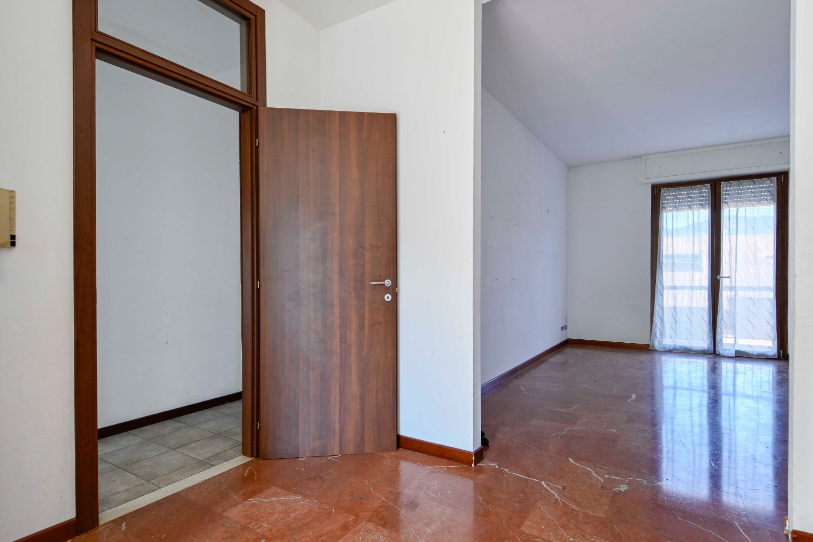 Appartamento in vendita a Casnigo