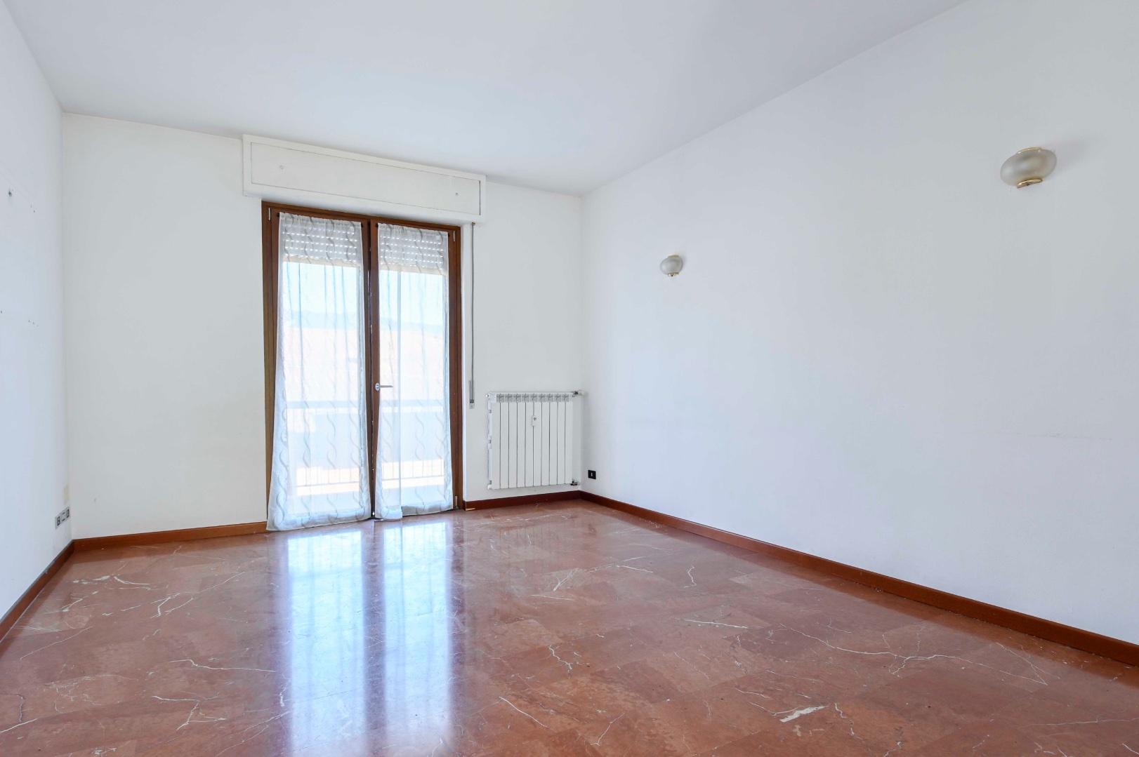 Appartamento in vendita a Casnigo