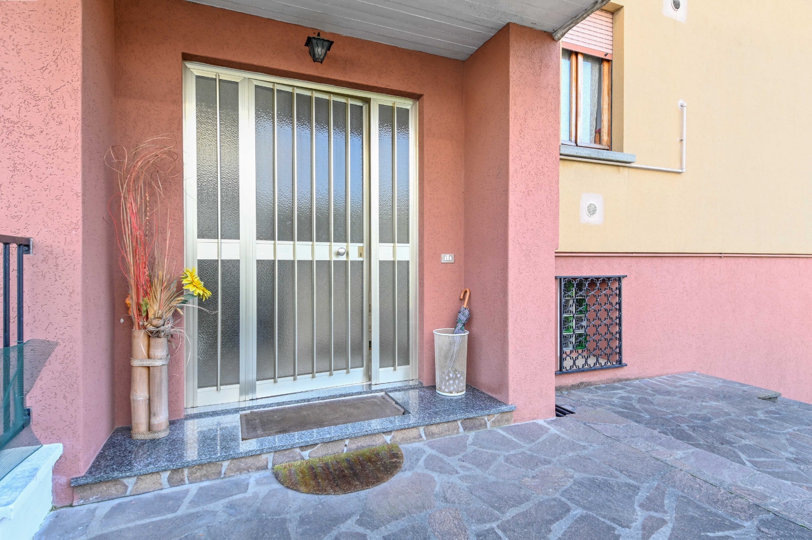 Appartamento in vendita a Casnigo