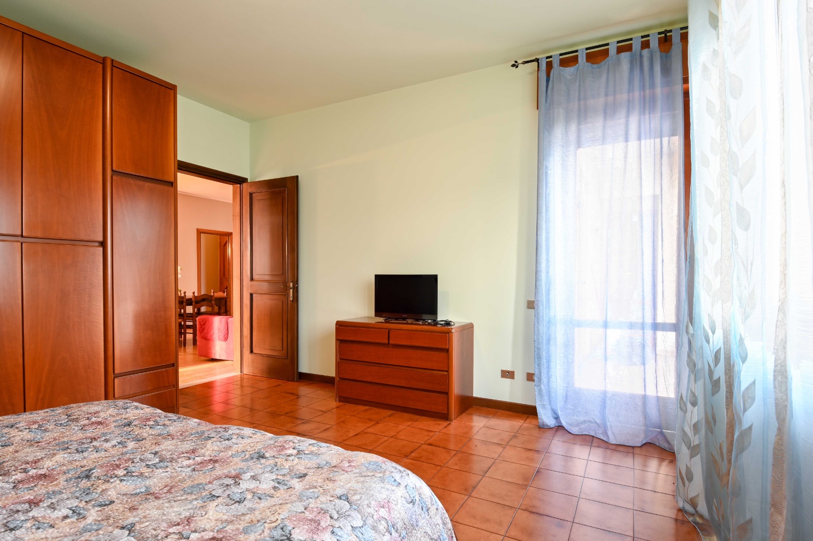 Appartamento in vendita a Casnigo