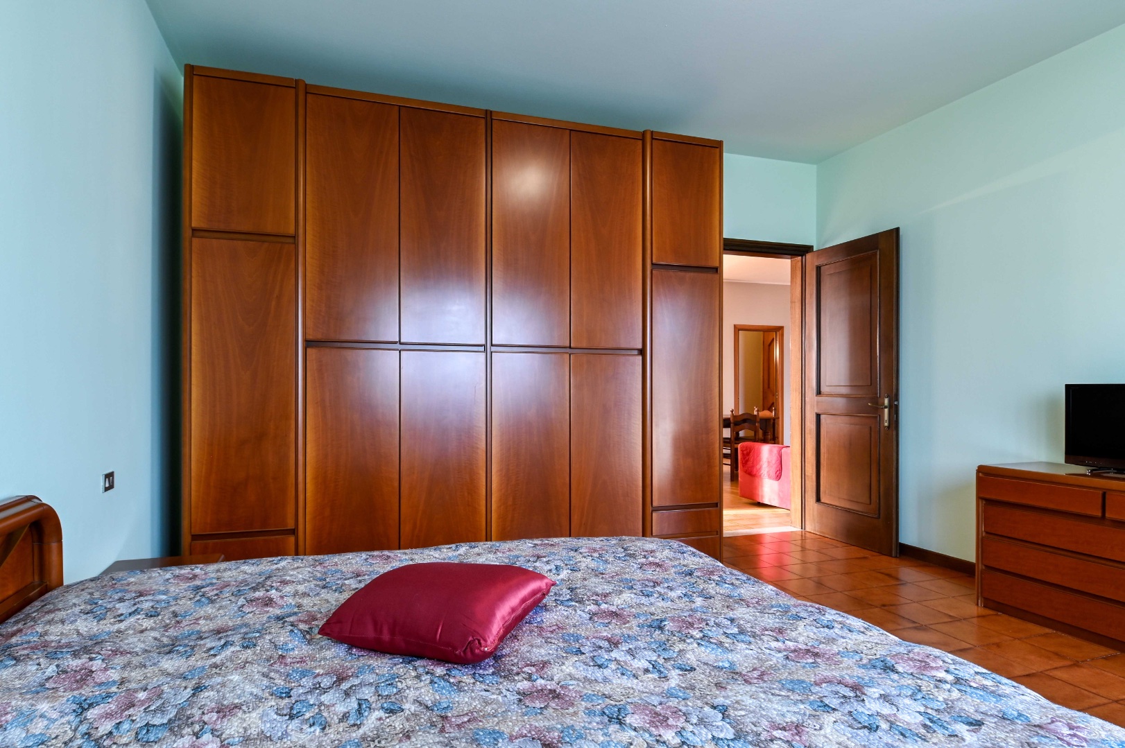 Appartamento in vendita a Casnigo