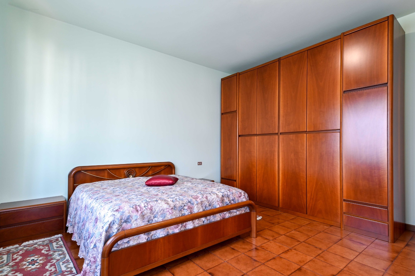 Appartamento in vendita a Casnigo