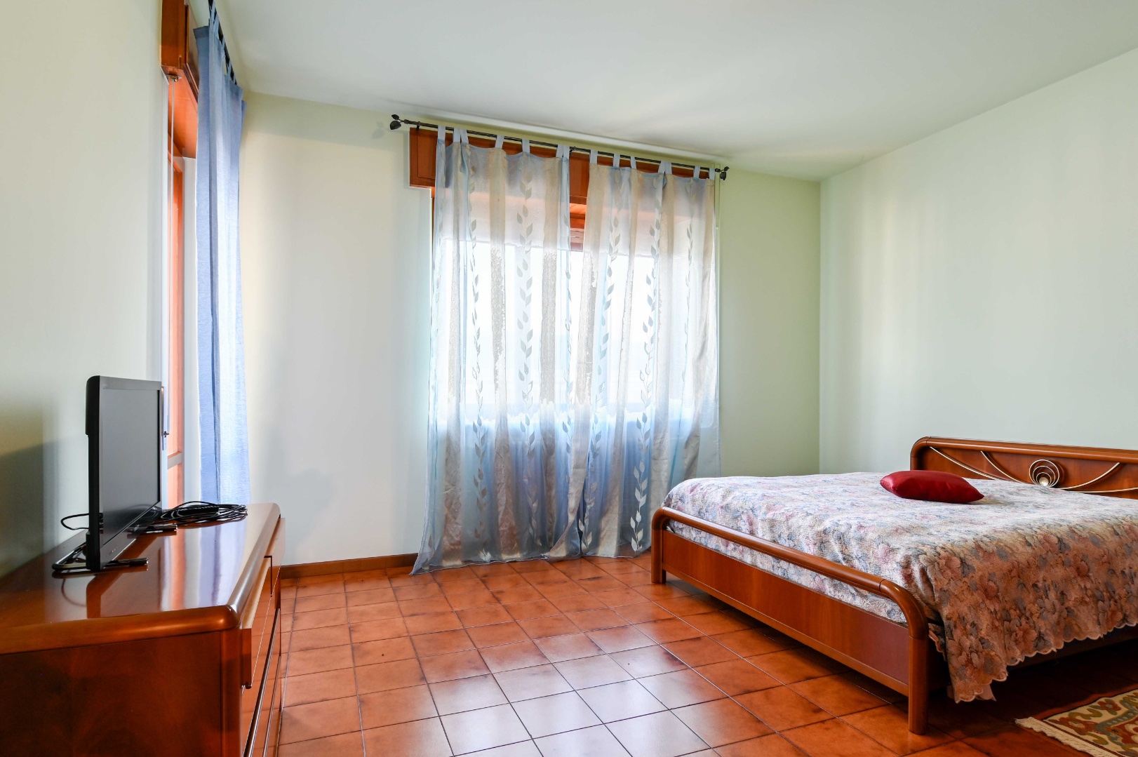 Appartamento in vendita a Casnigo