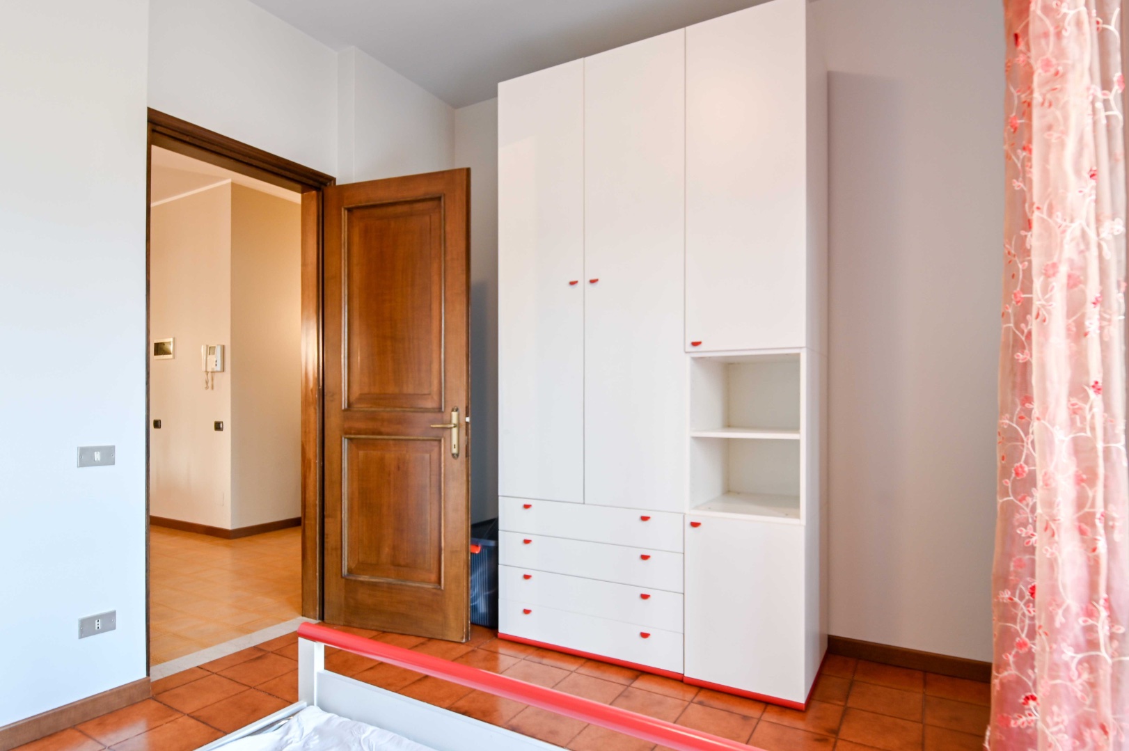 Appartamento in vendita a Casnigo