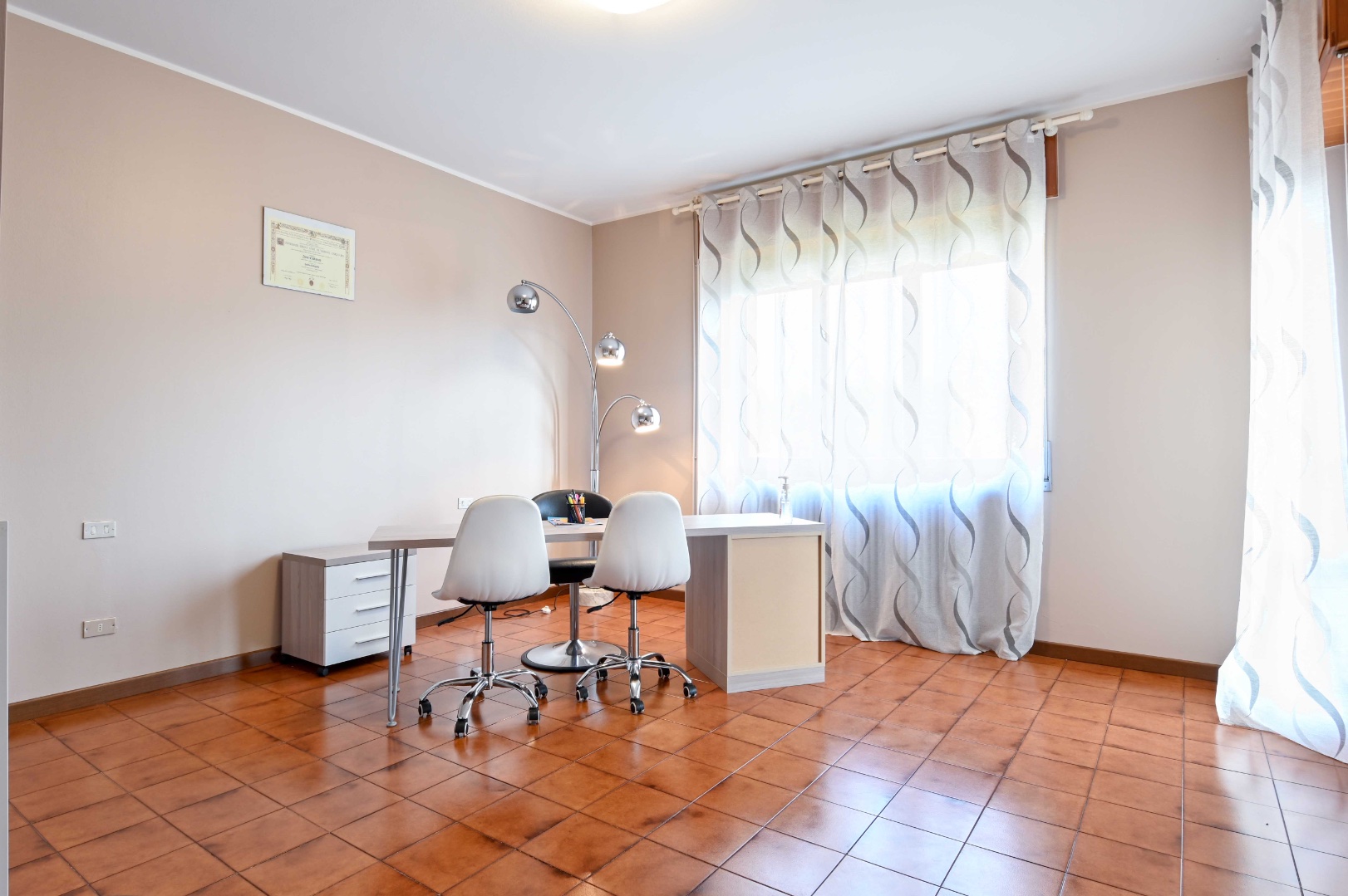 Appartamento in vendita a Casnigo