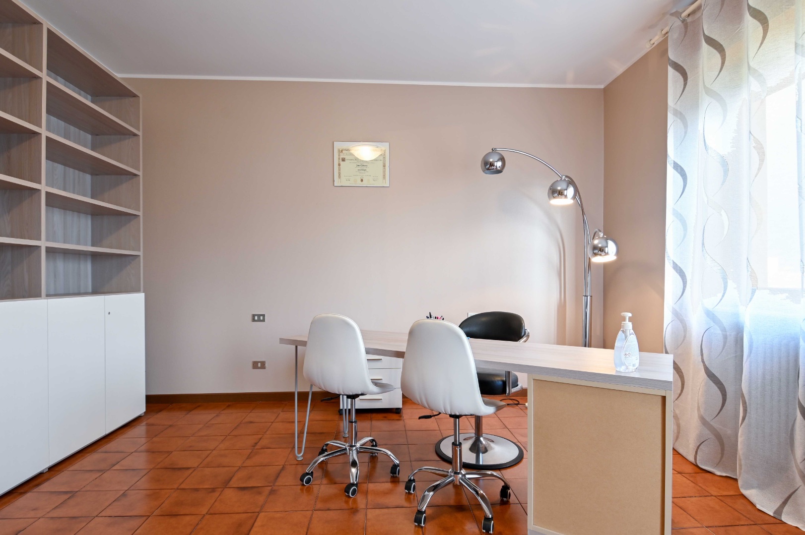 Appartamento in vendita a Casnigo