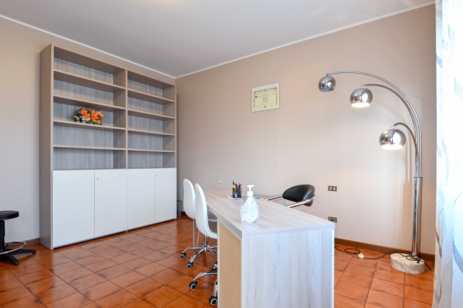 Appartamento in vendita a Casnigo