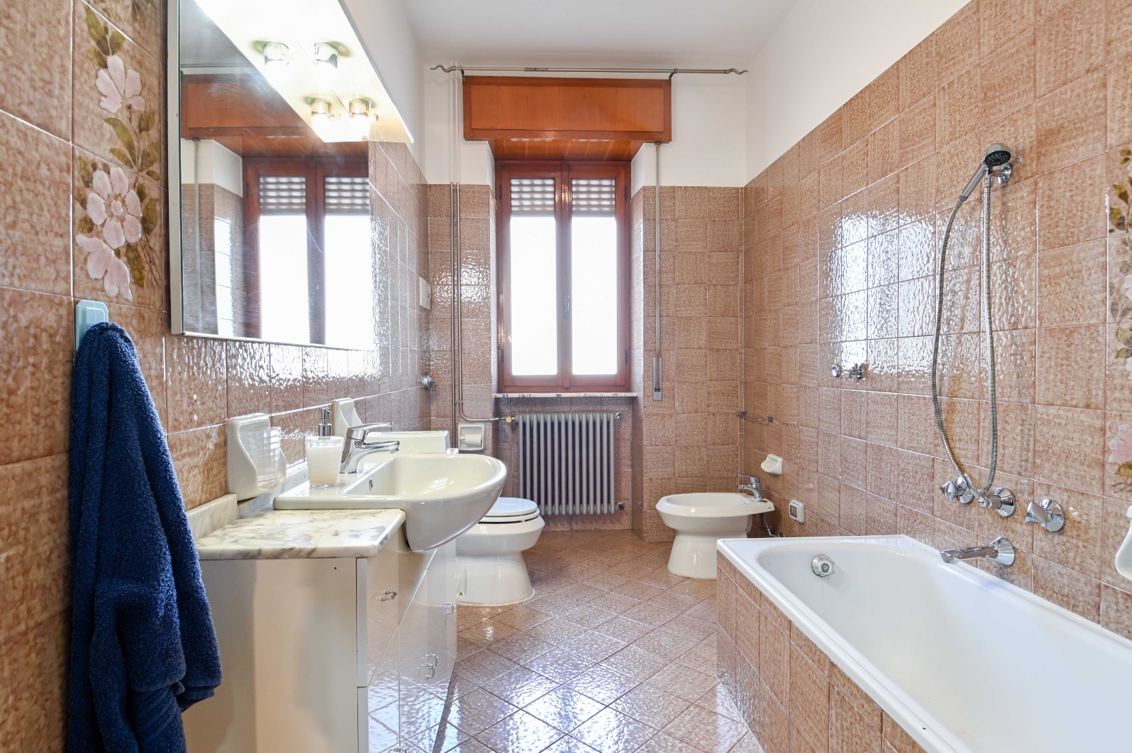 Appartamento in vendita a Casnigo