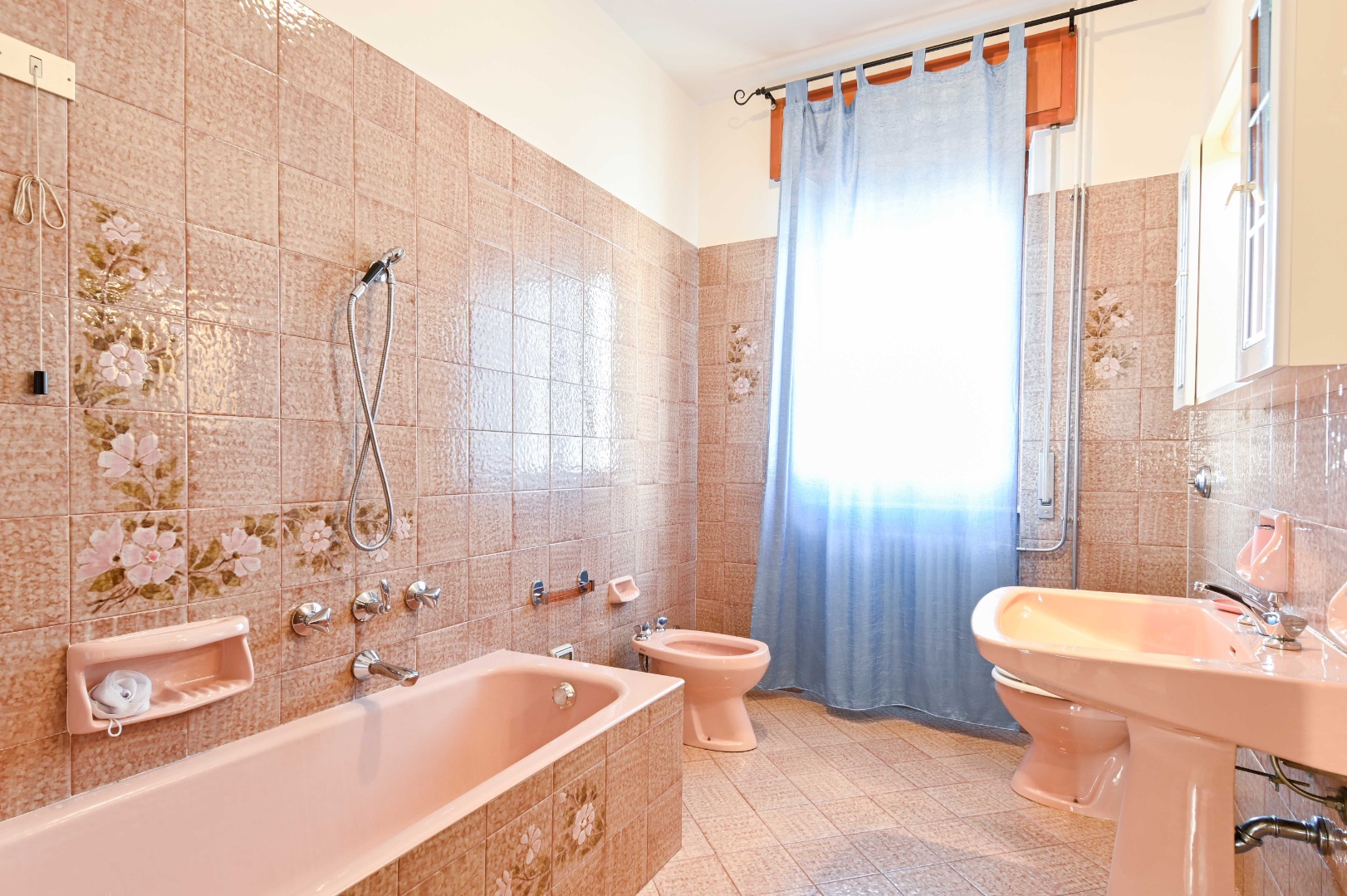 Appartamento in vendita a Casnigo