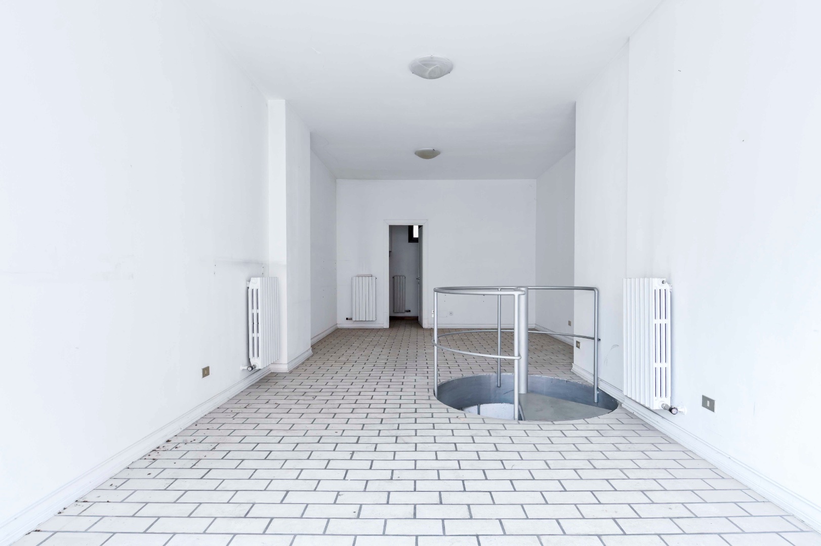 Negozio in vendita a Sant