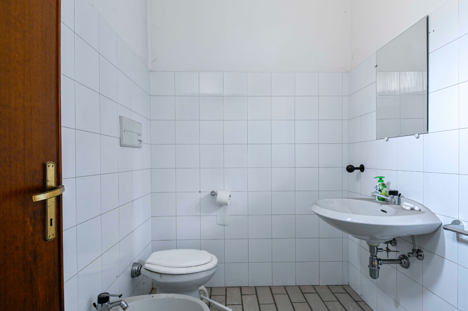 Negozio in vendita a Sant