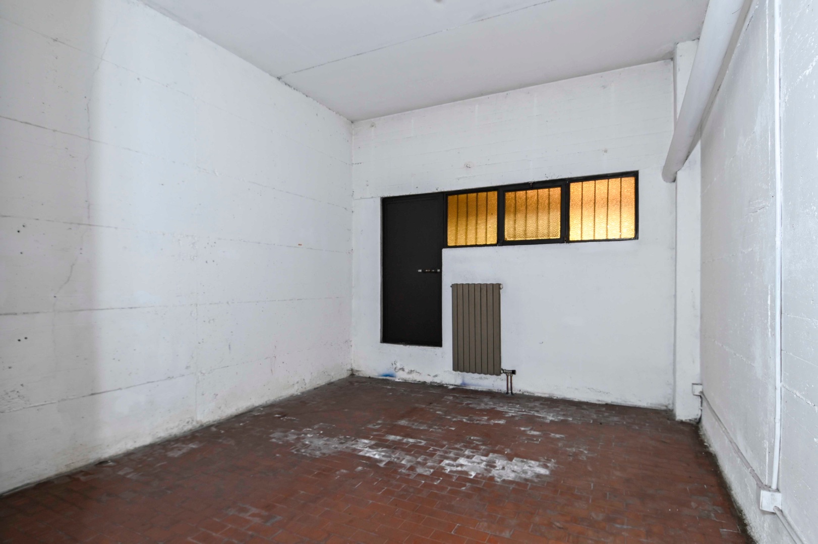 Negozio in vendita a Sant