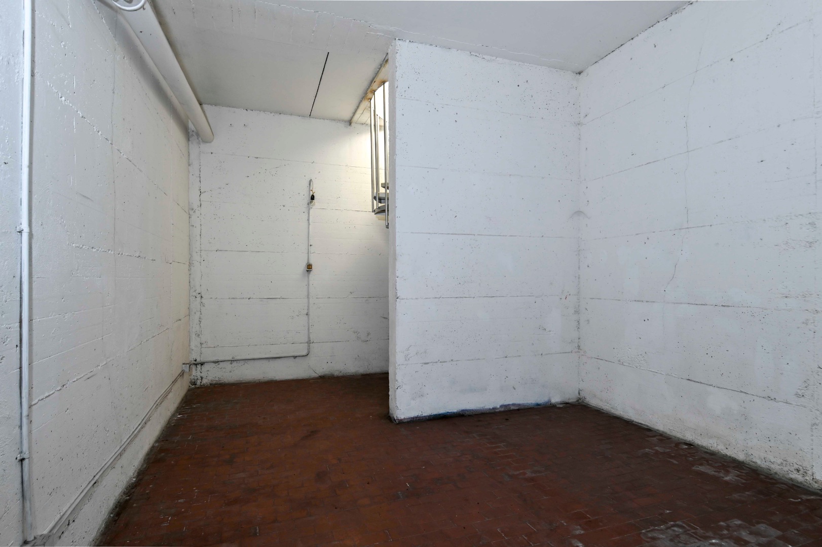 Negozio in vendita a Sant