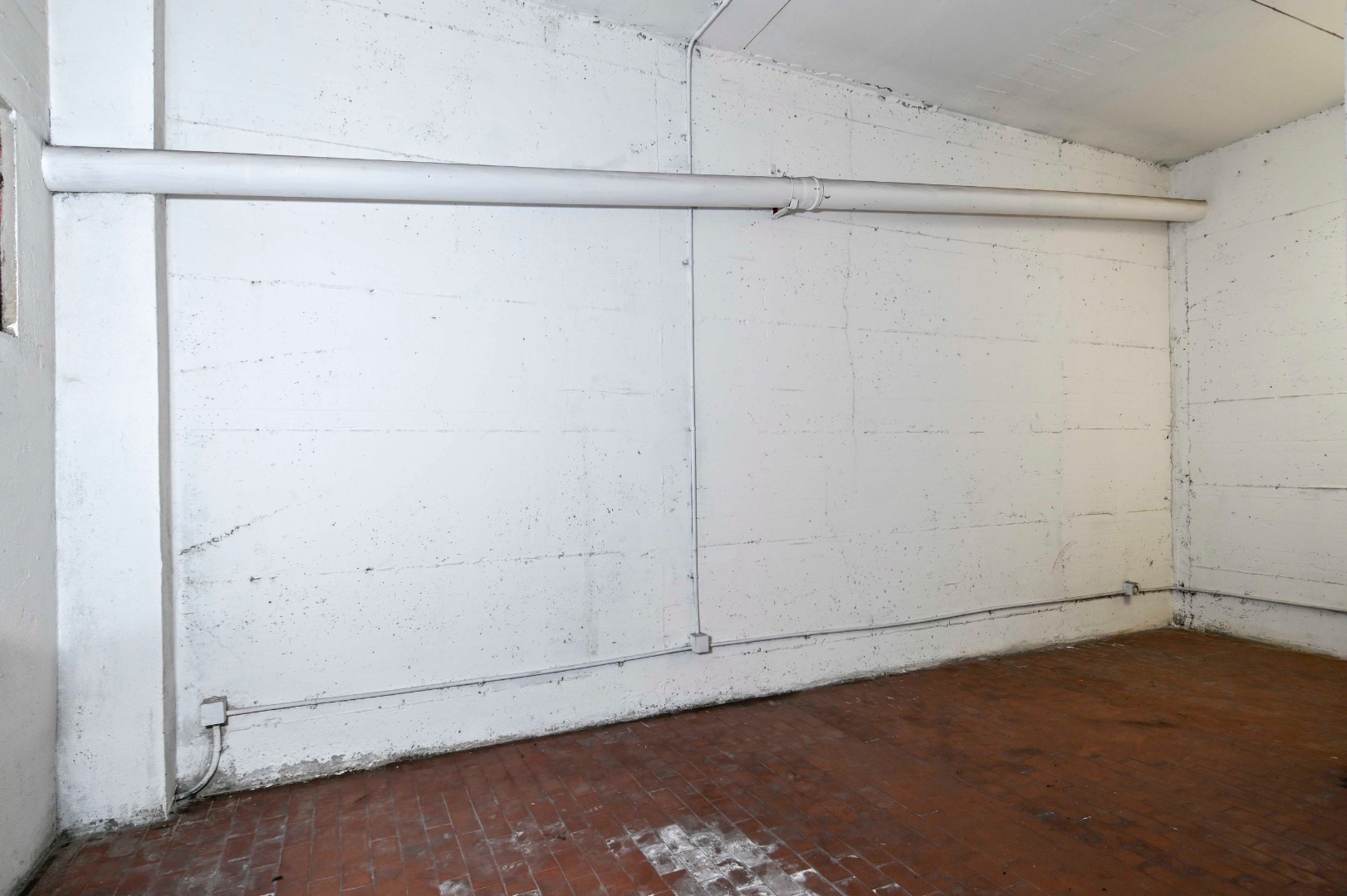 Negozio in vendita a Sant