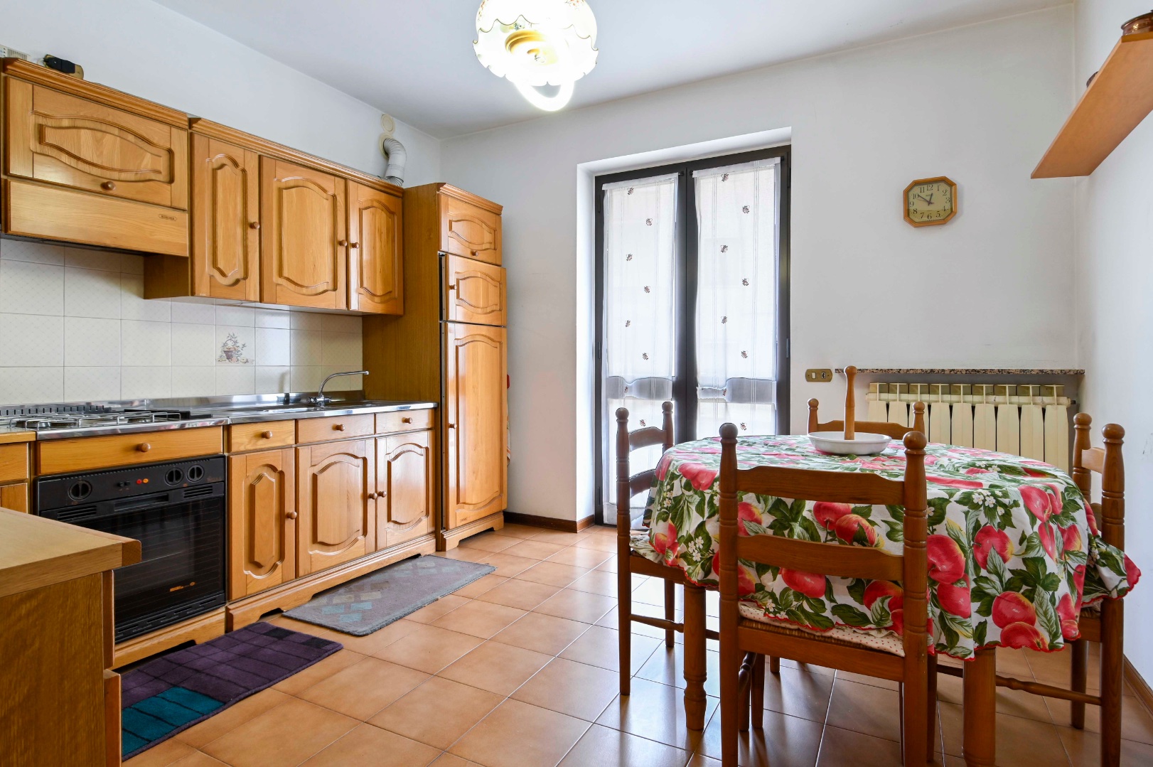 Casa Unifamiliare in vendita a Casnigo