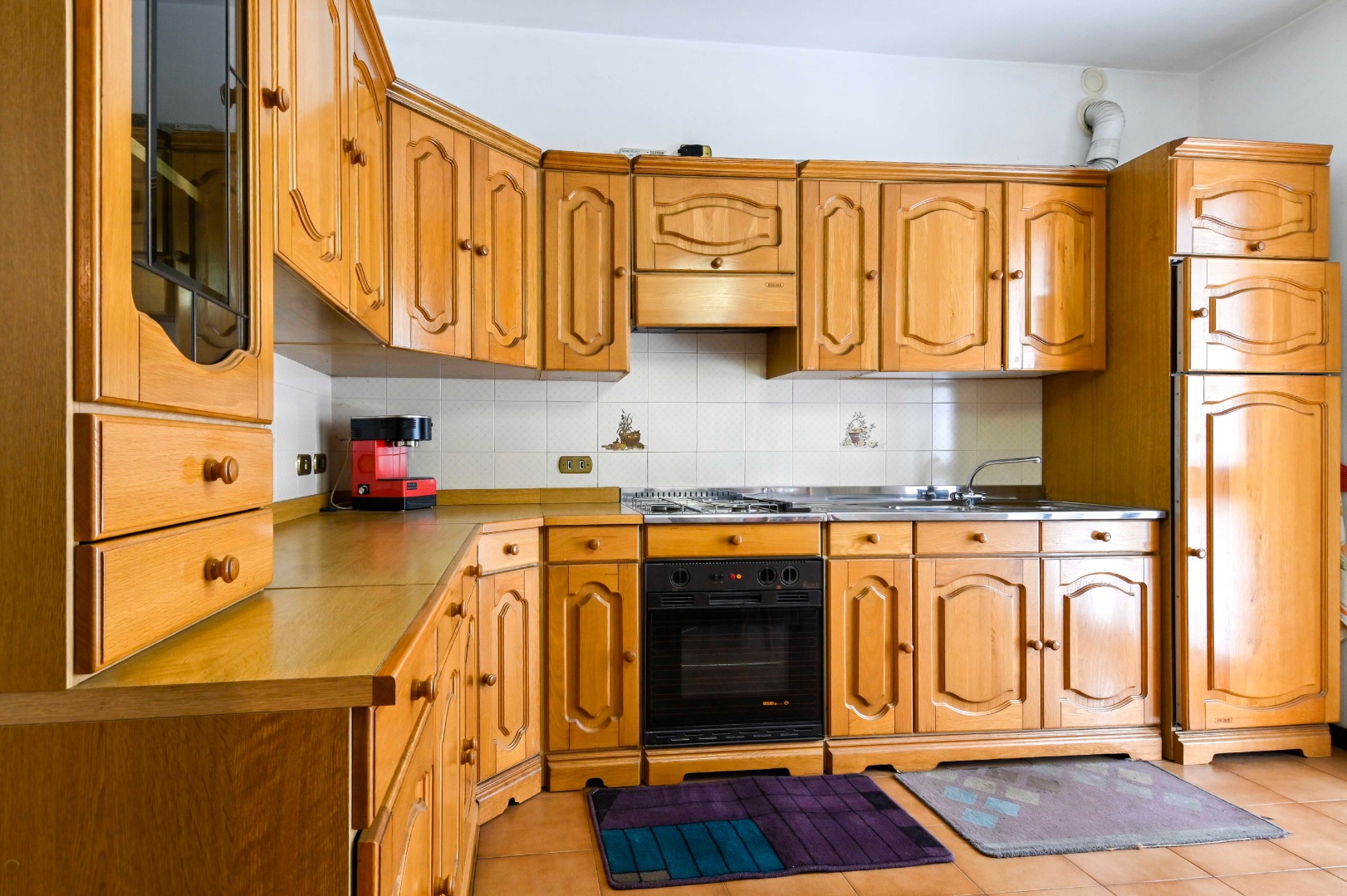 Casa Unifamiliare in vendita a Casnigo