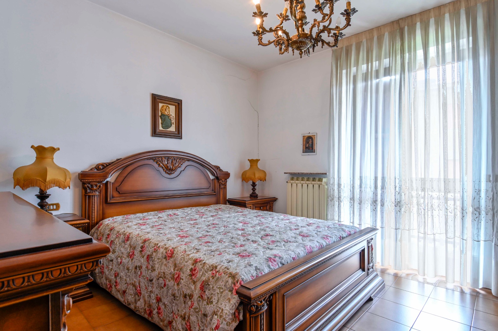 Casa Unifamiliare in vendita a Casnigo