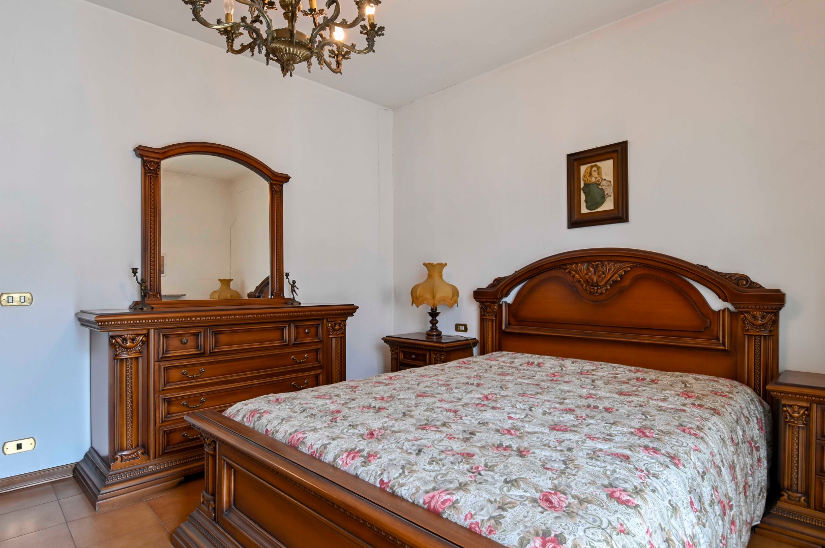 Casa Unifamiliare in vendita a Casnigo