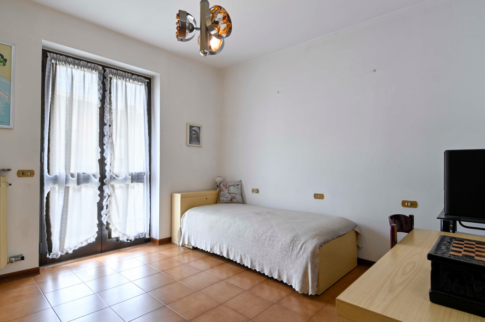 Casa Unifamiliare in vendita a Casnigo