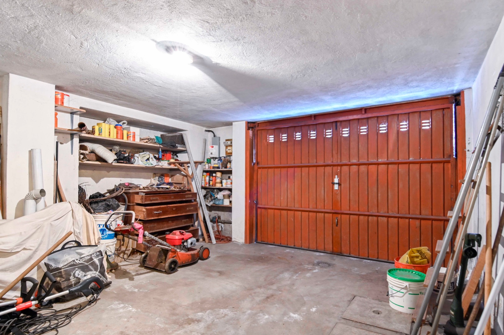 Casa Unifamiliare in vendita a Casnigo