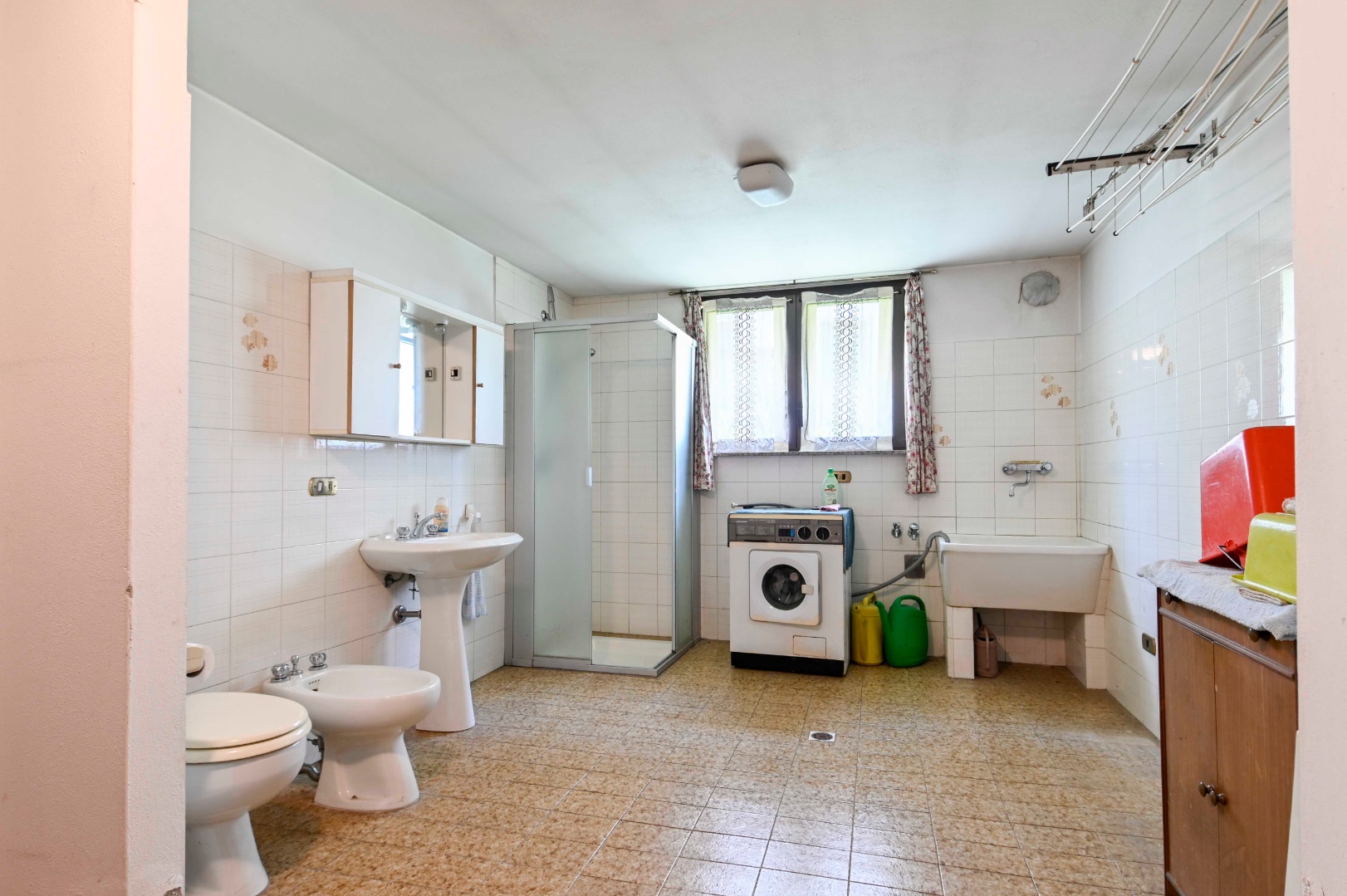 Casa Unifamiliare in vendita a Casnigo