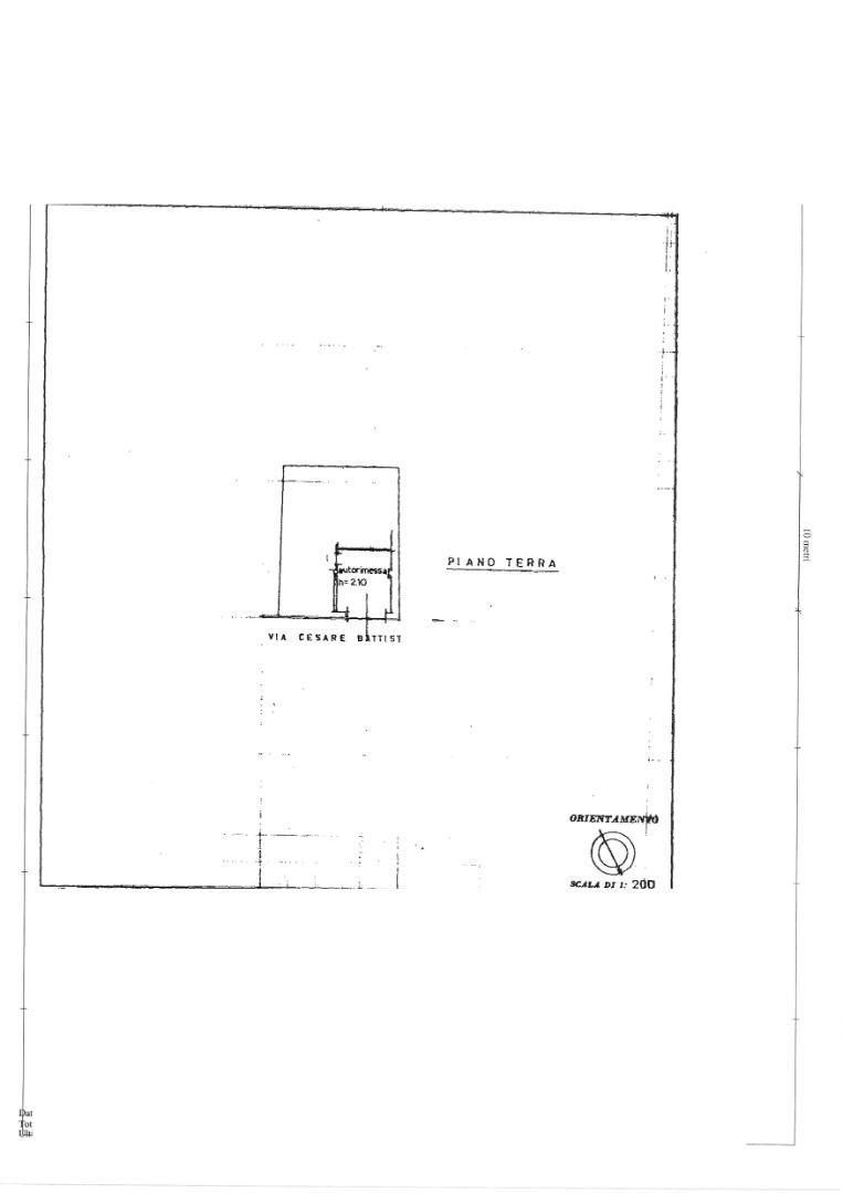 Casa Unifamiliare in vendita a Casnigo