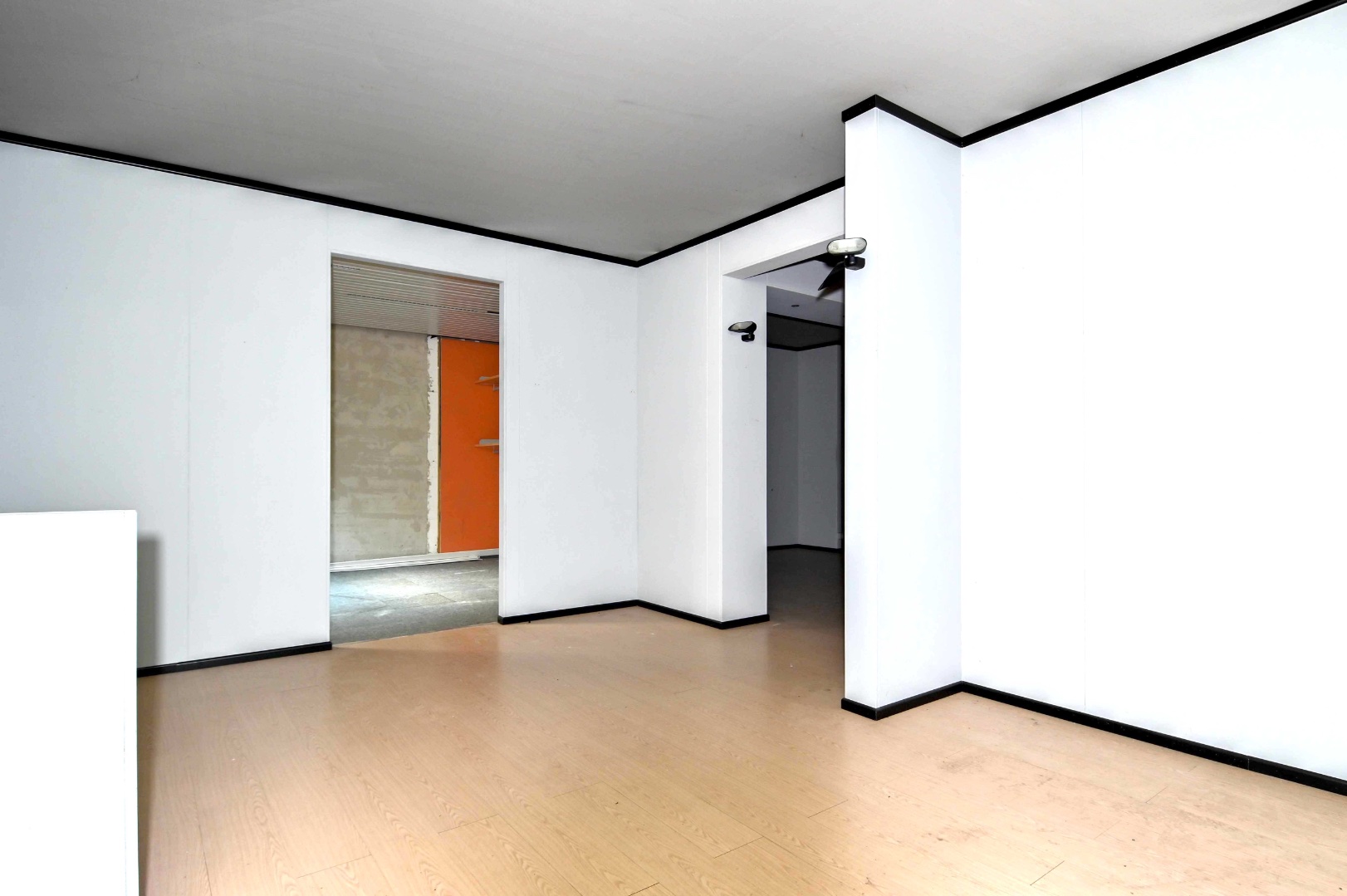 Negozio in affitto a Albino