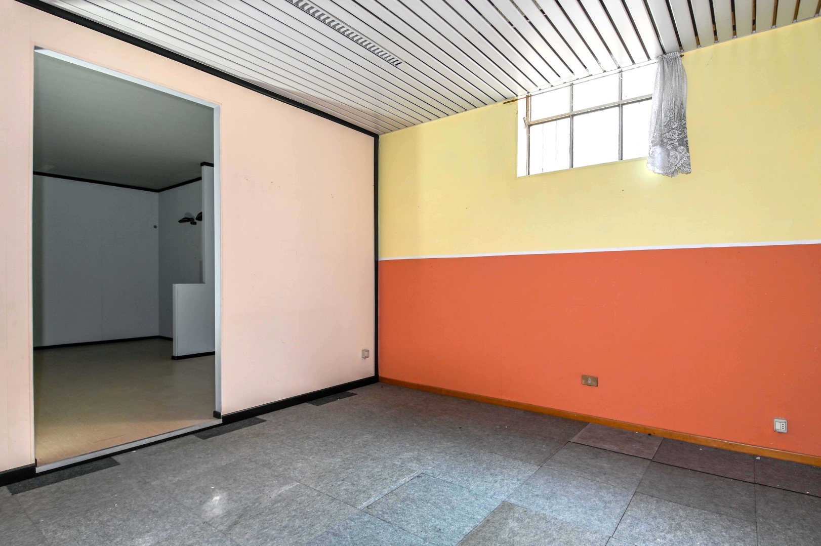 Negozio in affitto a Albino