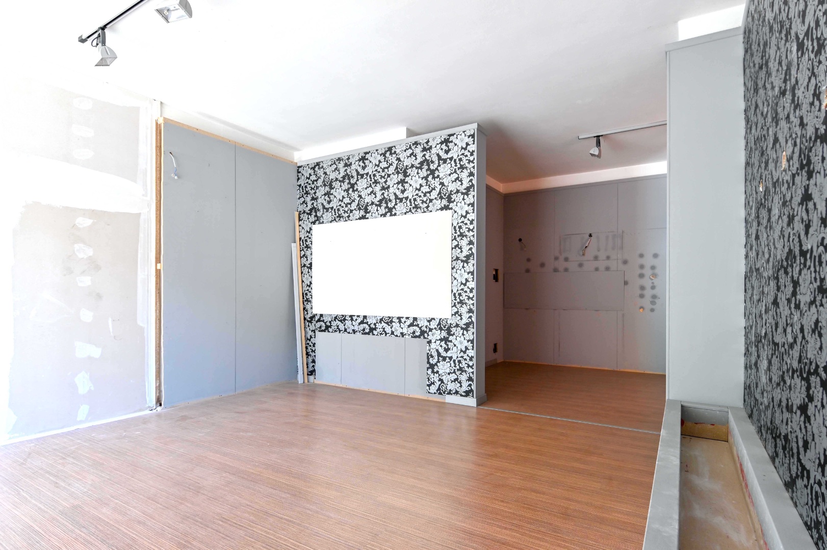 Negozio in affitto a Albino